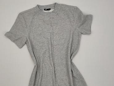 kasia style: Sinsay, Sukienka damska, rozmiar S — 1