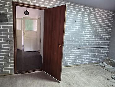 Продажа коттеджей и домов: 3 комнаты, 60 м², 4 соток, Сокулук — 3