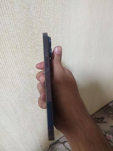 14 pro ekran: IPhone 14 Pro, Deep Purple, Simsiz şarj — 4