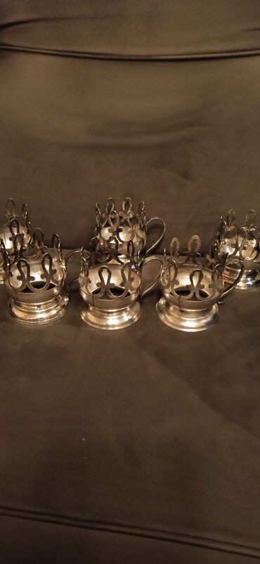 Digər əntiq əşyalar: Очень редкий статуетки без дифект доставка есть Нерд стариний ветнам — 16