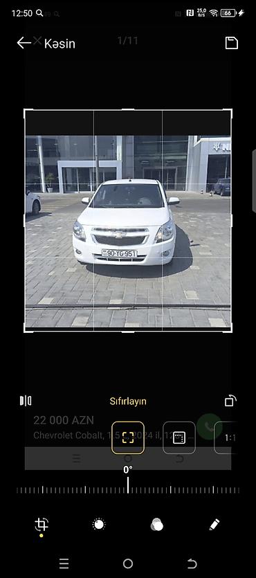 skoda rapid: Salam hazir lizinqdi 39 ayi 572 4000. ala isdayiram taksi buraxlis var — 7
