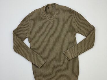 Jumpers: Sweter, S (EU 36), condition - Good