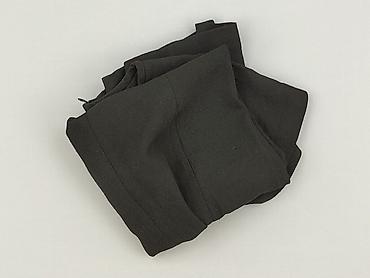 sukienka perfe: Massimo Dutti, Sukienka damska, rozmiar S — 5