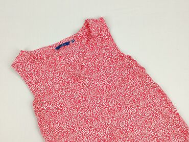 bluzy z traktorem: Tom Tailor, Bluzka damska, rozmiar XS