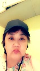 официанты на выезд: Фриланс-услуги помощника по дому и хозяйству - Ежедневная и