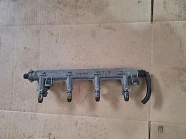 bueno: FIAT STILO 1.8 DIZNE | Dizne za fiat stilo 1.8 benzin. Cena je po — 2
