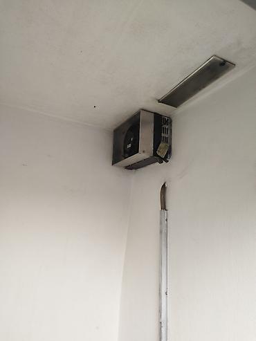 Mercedes-Benz: Mercedes-Benz Спринтер: 1996 г., 2.9 л, Механика, Дизель, Бус — 14