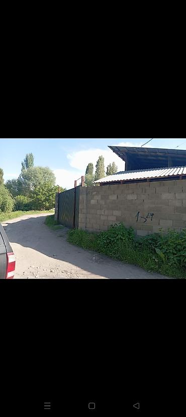Продажа коттеджей и домов: Срочная цена, нал, 3 фазы, газ, артезиан,продаю помещение в маевке под — 1