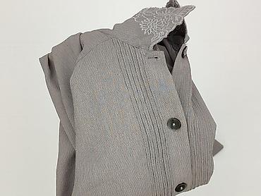 canda clothing: Canda, Bluzka damska, rozmiar XL — 7