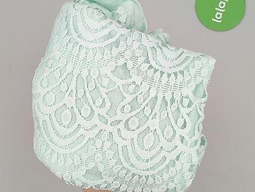 pl hm: H&M, Sukienka damska, rozmiar XS — 7
