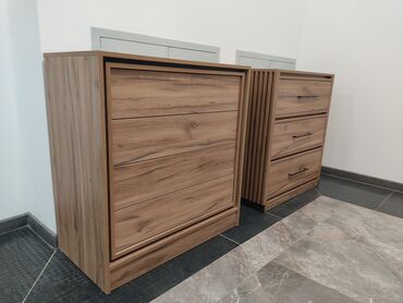 комоды пластиковые фото: Новые комоды,в новом стиле отлично впишется в ваш интерьер!