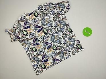 modna bluza: Bluzka damska, rozmiar L — 3