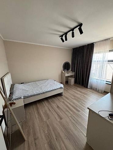 Продажа коттеджей и домов: Продаю 5 комнатный дом Адрес: Рухий Мурас 2 Серия: дом Этаж: 2 этажа — 25