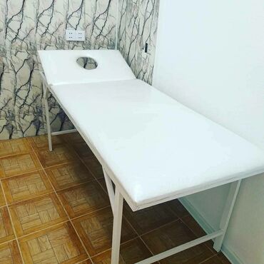 Kuşetkalar: Kuwetka. Cemadan. Tibbi carpayi. Masaj stolu. Cemadan 100 azn. Sade — 6