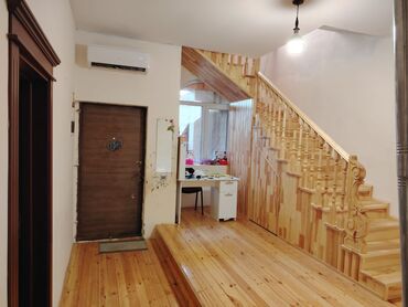 Həyət evləri və villaların satışı: 3 otaqlı, 70 kv. m — 9