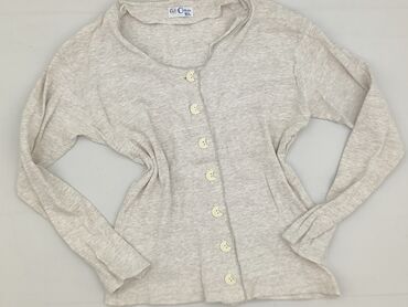 sweter z misiem tous: Kardigan damski, rozmiar S