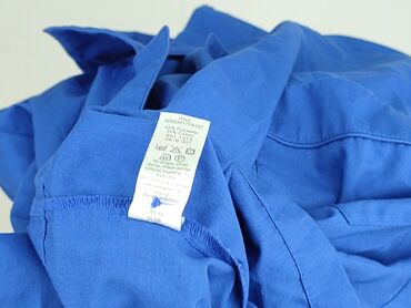 Koszule: George, Koszulа dla mężczyzn, rozmiar 2XL w lalafo.pl — 6 Koszule: George, Koszulа dla mężczyzn, rozmiar 2XL — 6