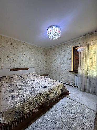 котедж слив: 🏡✨ УЮТНЫЙ ДОМ В ЖИВОПИСНОМ СЕЛЕ АРАШАН — ГОТОВ К ПРОЖИВАНИЮ! ✨🏡 ❤️ — 4