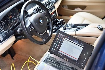 egr: ⛐ АКТИВАЦИЯ СКРЫТЫХ ФУНКЦИЙ BMW /// Предлагаем профессиональную — 2