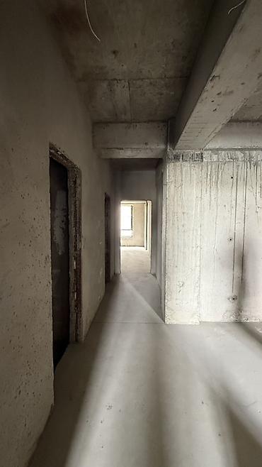 Новостройки от застройщика: Сдан, Элитка, 2 комнаты, 76 м² — 14