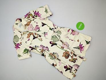 juicy coture: Desigual, Sukienka damska, rozmiar XL — 2