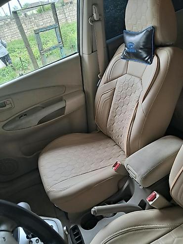 фольксваген поло л с: Hyundai Tucson: 2.7 л | 2006 г. Кроссовер — 3