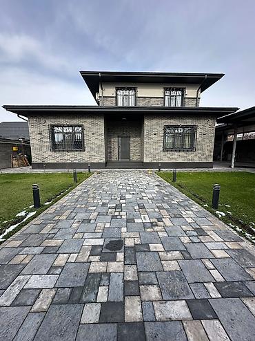 270 м², 6 комнат и более, Молодая Гвардия, Без подселения at lalafo.kg 270 м², 6 комнат и более, Молодая Гвардия, Без подселения