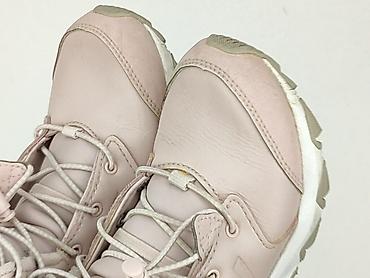 deezee torebki: Buty sportowe New Balance, 32, Używany — 6