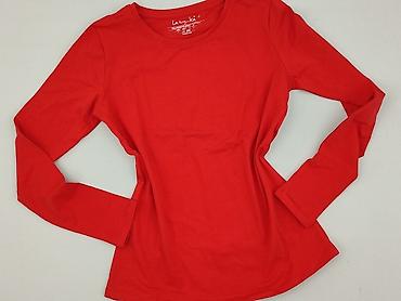 zwrot c: T-shirt damski, rozmiar S — 1