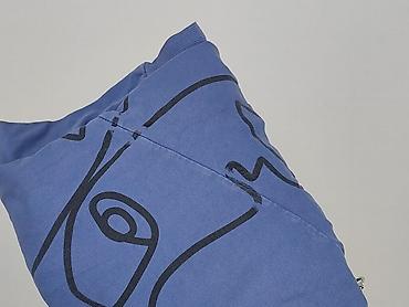 strefa ciuchów: Bluza z kapturem damska, rozmiar 6XL — 6