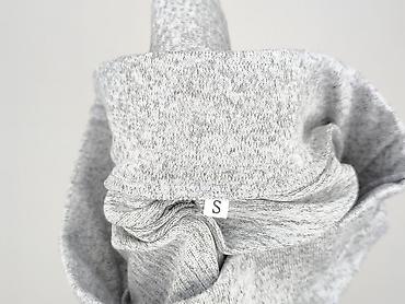 slippers: Spódnica damska, rozmiar S — 4