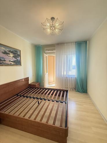 12: 3 комнаты, 116 м², Цум Индивидуалка, 12 этаж, Евроремонт — 10