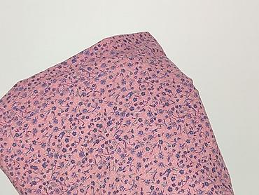 187 cd: FatFace, Koszulа dla mężczyzn, rozmiar XL — 6