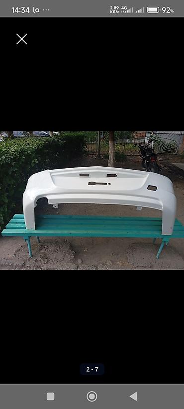 шевроле коболт: Шиномонтаж, Круглосуточно — 2