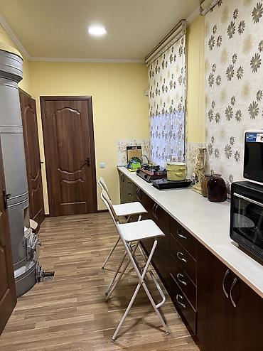 брони: Продам уютную дачу в горах в 30 км от города (по дороге на — 8