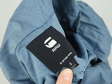 jeansy s: G-Star Raw, Koszula damska, rozmiar S — 4