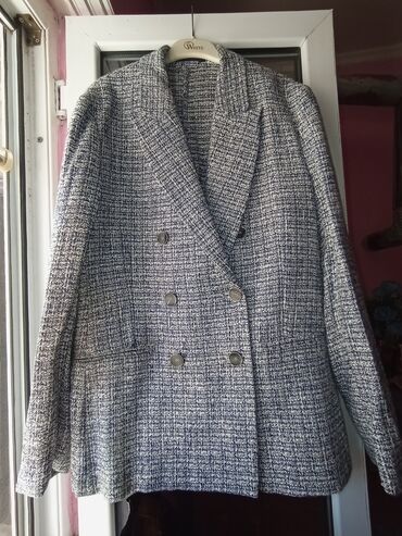 Pencəklər: 38 40razmer