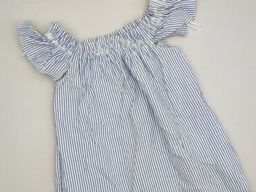 kobieca boho sukienka boho na wesele: Zara, Sukienka damska, rozmiar S