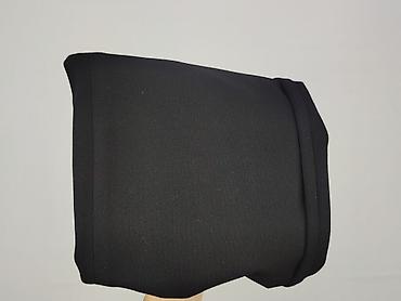 flat: Reserved, Spódnica damska, rozmiar M — 6