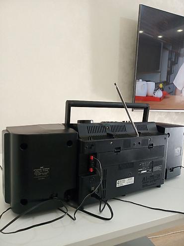 купить монитор с hdmi входом: Продаю магнитолу косметика в идеале, как новый. Кассетная часть все — 6