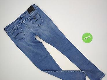 polski armani: Armani Jeans, Jeansy dla mężczyzn, rozmiar M — 3
