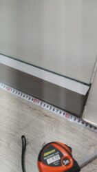 Arakəsmə qapılar: Arakəsmə qapılar — 7