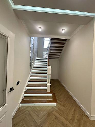 Продажа домов: Дом, 320 м², 7 комнат, Собственник, Дизайнерский ремонт — 9