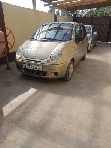 колонки для телефона: Daewoo Matiz: 2008 г., Механика, Бензин, Хэтчбэк