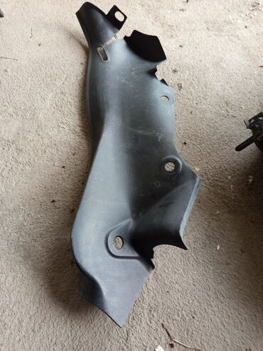 Другие автозапчасти: Гольф 3 разное — 8