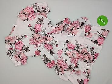 sukienka prada: Italian Design, Sukienka damska, rozmiar One size — 2