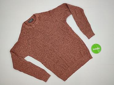 mango sweter: Primark, Sweter damski, rozmiar L — 2