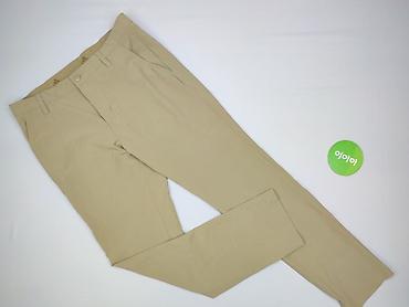 kapcie dunk: Adidas, Spodnie materiałowe damskie, rozmiar L — 2