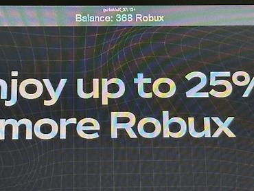 Другие игры и приставки: Продам аккаунт Роблокс, 350+ робуксов на балансе, прокачанный аккаунт at lalafo.kg — 1 Другие игры и приставки: Продам аккаунт Роблокс, 350+ робуксов на балансе, прокачанный аккаунт — 1