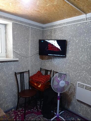 Помещения свободного назначения: Продаётся коммерческая недвижимость с.Сокулук 📍 Расположение: Объект — 19